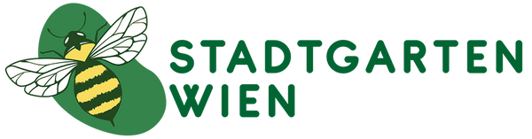 Stadtgarten Pflanzservice